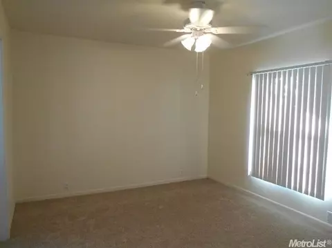 306 Lee, Turlock, CA 95380 photo 10