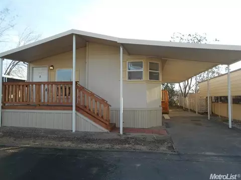306 Lee, Turlock, CA 95380 photo 1