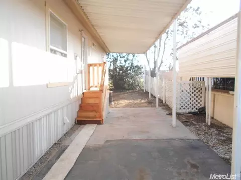 306 Lee, Turlock, CA 95380 photo 13