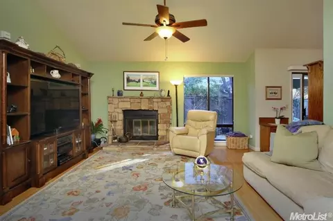1900 Manet Dr, Davis, CA 95618 photo 11