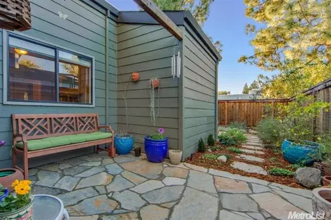 1900 Manet Dr, Davis, CA 95618 photo 4