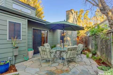 1900 Manet Dr, Davis, CA 95618 photo 3