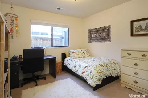 1900 Manet Dr, Davis, CA 95618 photo 20