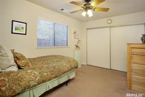 1900 Manet Dr, Davis, CA 95618 photo 19