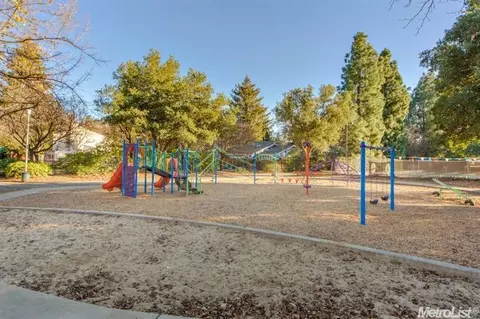 1900 Manet Dr, Davis, CA 95618 photo 24