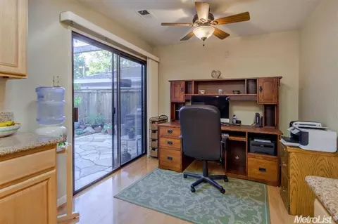 1900 Manet Dr, Davis, CA 95618 photo 15