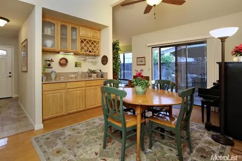 1900 Manet Dr, Davis, CA 95618 photo 9