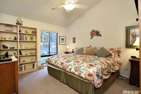1900 Manet Dr, Davis, CA 95618 photo 16
