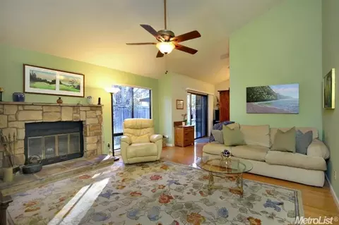 1900 Manet Dr, Davis, CA 95618 photo 10