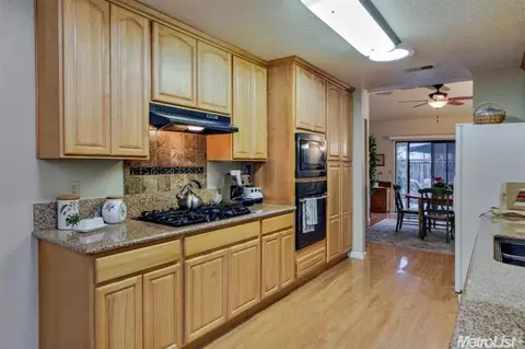 1900 Manet Dr, Davis, CA 95618 photo 13