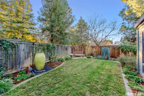 1900 Manet Dr, Davis, CA 95618 photo 5