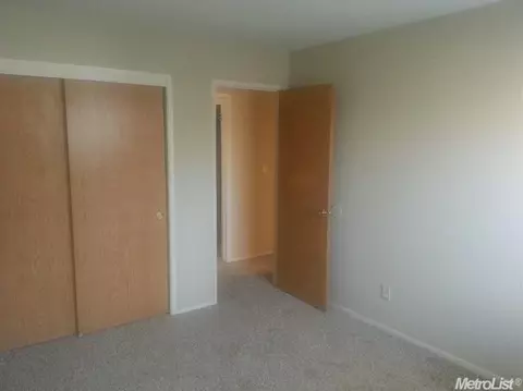 1901 Boise, Modesto, CA 95358 photo 13