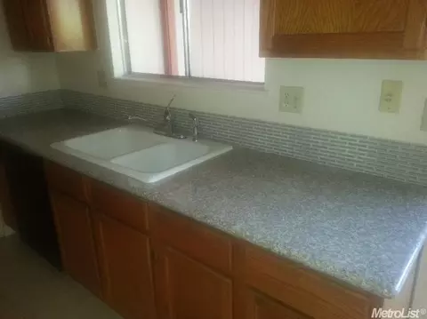 1901 Boise, Modesto, CA 95358 photo 5