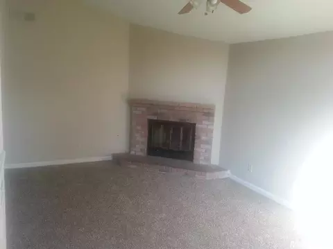 1901 Boise, Modesto, CA 95358 photo 2