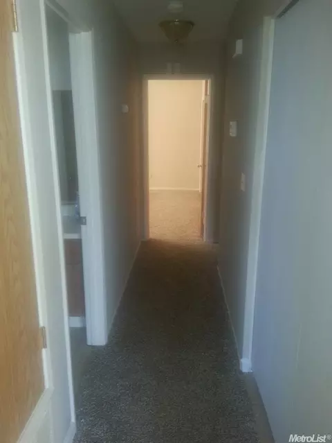 1901 Boise, Modesto, CA 95358 photo 8