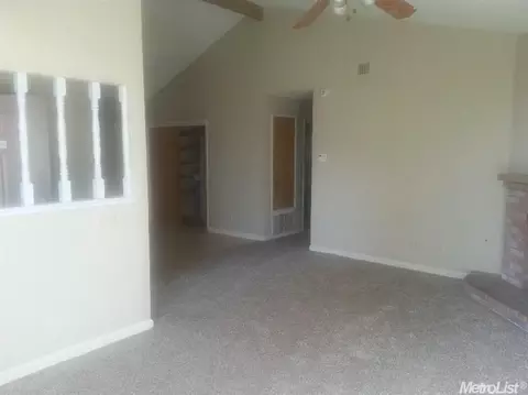 1901 Boise, Modesto, CA 95358 photo 3