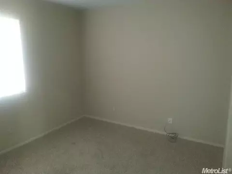 1901 Boise, Modesto, CA 95358 photo 12