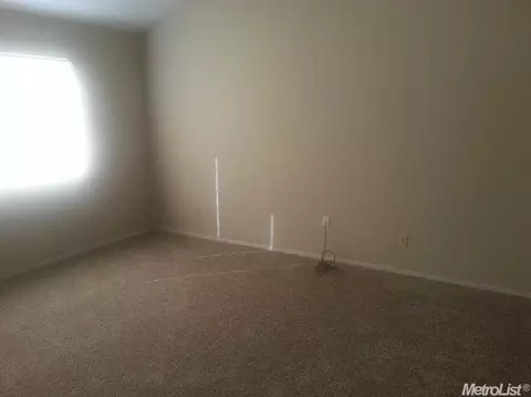 1901 Boise, Modesto, CA 95358 photo 11