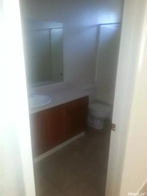 1901 Boise, Modesto, CA 95358 photo 10