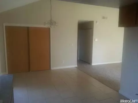 1901 Boise, Modesto, CA 95358 photo 6