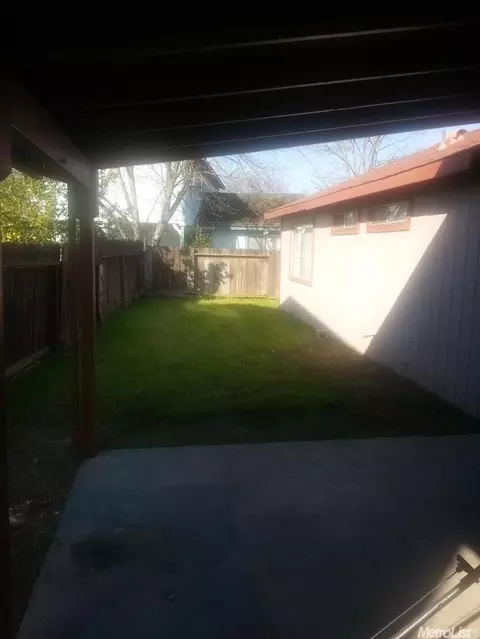 1901 Boise, Modesto, CA 95358 photo 14