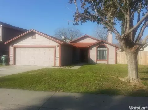 1901 Boise, Modesto, CA 95358 photo 1