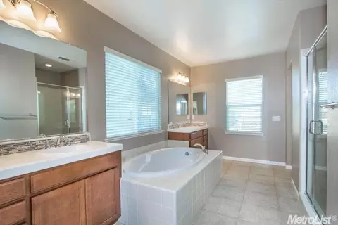 2116 Ranch View Dr, Rocklin, CA 95765 photo 15