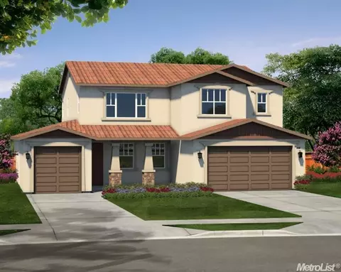 1929 Dryden Pl, Manteca, CA 95337 photo 1