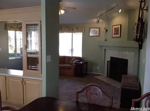 216 Glendale Rd, Colfax, CA 95713 photo 16
