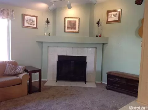 216 Glendale Rd, Colfax, CA 95713 photo 10