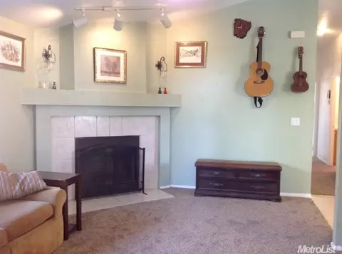216 Glendale Rd, Colfax, CA 95713 photo 11