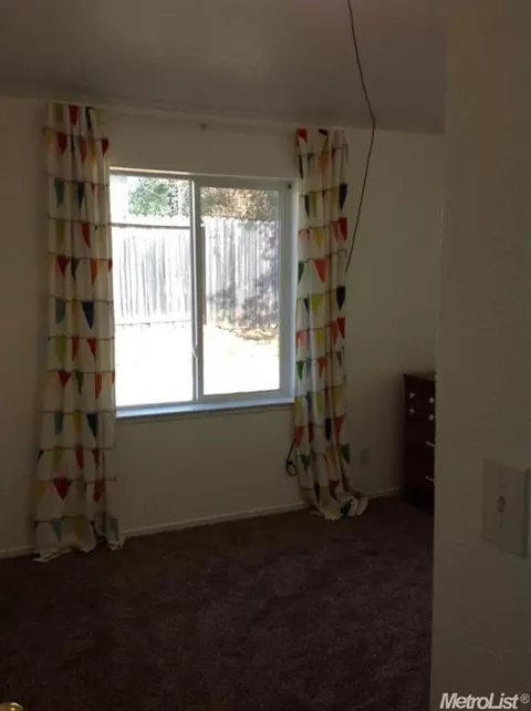 216 Glendale Rd, Colfax, CA 95713 photo 17