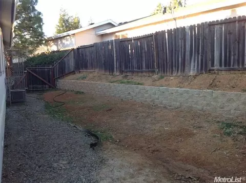 216 Glendale Rd, Colfax, CA 95713 photo 7