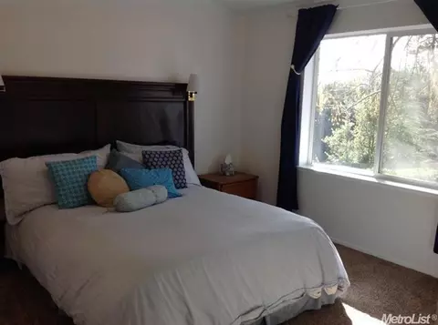 216 Glendale Rd, Colfax, CA 95713 photo 22