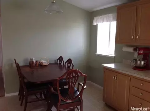 216 Glendale Rd, Colfax, CA 95713 photo 14