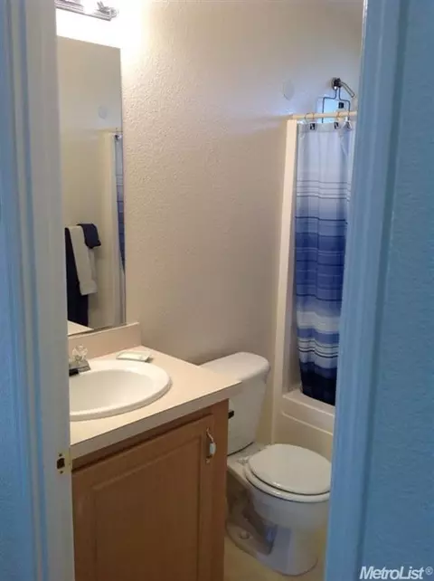 216 Glendale Rd, Colfax, CA 95713 photo 20