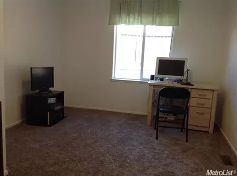 216 Glendale Rd, Colfax, CA 95713 photo 18