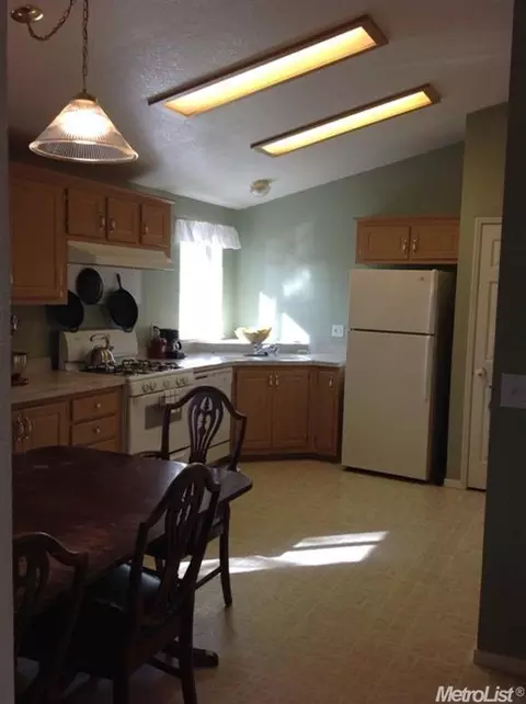 216 Glendale Rd, Colfax, CA 95713 photo 12