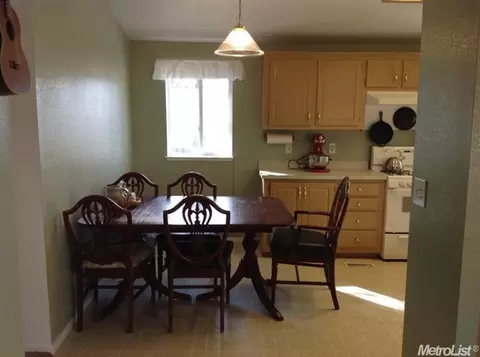 216 Glendale Rd, Colfax, CA 95713 photo 13