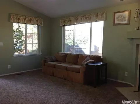 216 Glendale Rd, Colfax, CA 95713 photo 9