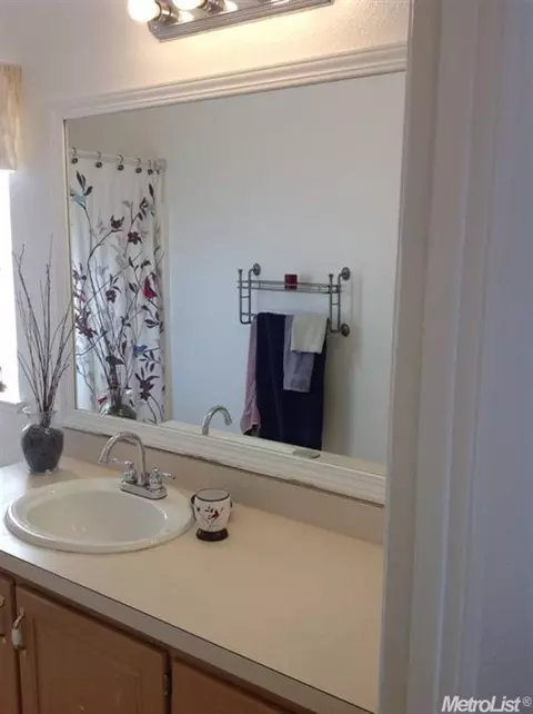 216 Glendale Rd, Colfax, CA 95713 photo 24