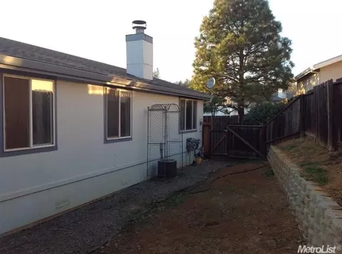 216 Glendale Rd, Colfax, CA 95713 photo 5