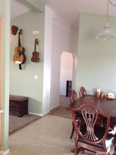 216 Glendale Rd, Colfax, CA 95713 photo 15