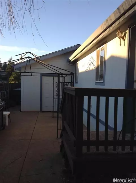 216 Glendale Rd, Colfax, CA 95713 photo 6