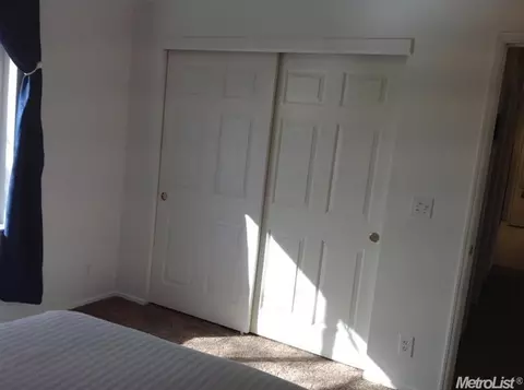 216 Glendale Rd, Colfax, CA 95713 photo 25