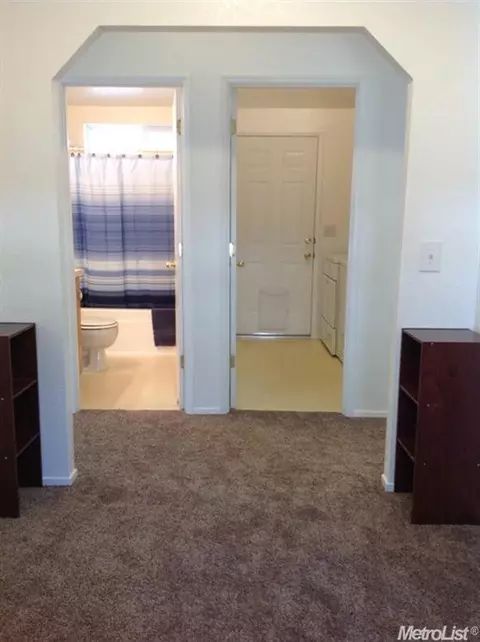 216 Glendale Rd, Colfax, CA 95713 photo 19