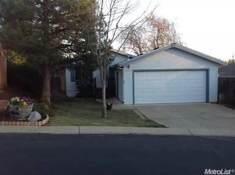 216 Glendale Rd, Colfax, CA 95713 photo 1