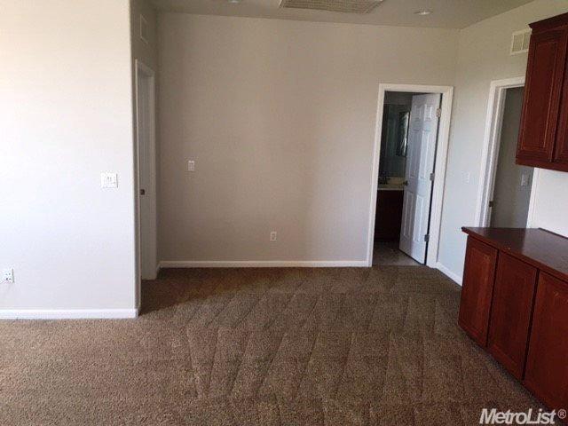1003 Lucio St, Manteca, CA 95336 photo 6