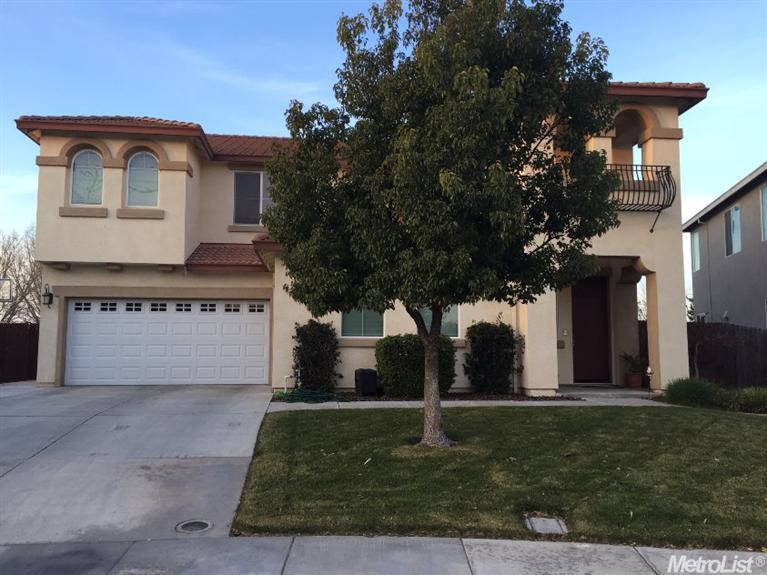 1003 Lucio St, Manteca, CA 95336 photo 1