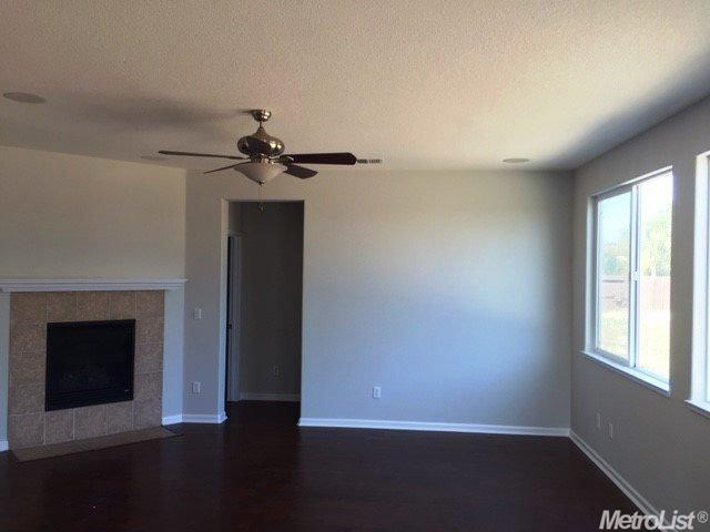 1003 Lucio St, Manteca, CA 95336 photo 3